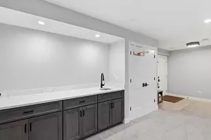 416 N Cass Ave, Westmont, IL 60559 - Photo 21