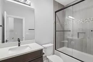 416 N Cass Ave, Westmont, IL 60559 - Photo 19