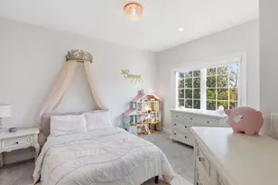 416 N Cass Ave, Westmont, IL 60559 - Photo 17