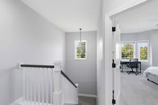 416 N Cass Ave, Westmont, IL 60559 - Photo 13