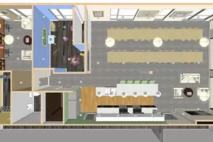 839 Madison St, Oak Park, IL 60302 - Photo 5