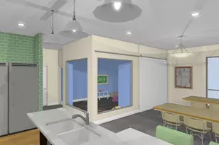 839 Madison St, Oak Park, IL 60302 - Photo 7