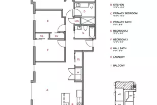 839 Madison St, Oak Park, IL 60302 - Photo 19