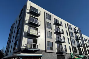 839 Madison St, Oak Park, IL 60302 - Photo 3