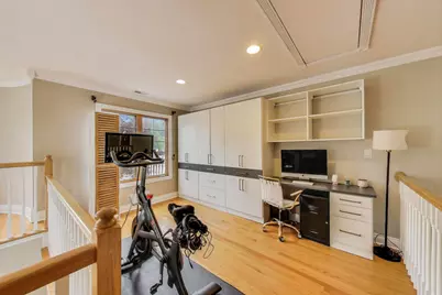 1206 Lathrop Avenue, River Forest, IL 60305 - Photo 23