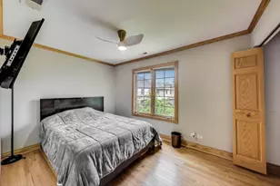 1206 Lathrop Ave, River Forest, IL 60305 - Photo 37