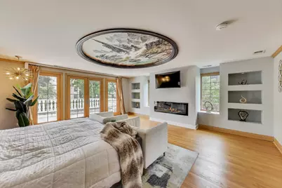 1206 Lathrop Avenue, River Forest, IL 60305 - Photo 27