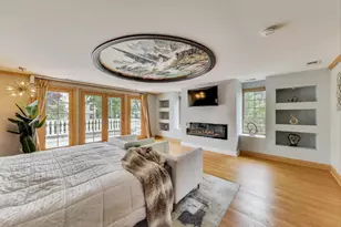 1206 Lathrop Ave, River Forest, IL 60305 - Photo 27