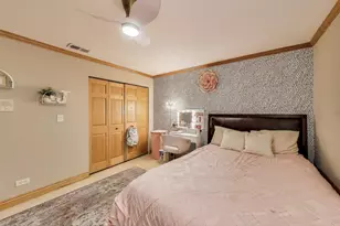 1206 Lathrop Ave, River Forest, IL 60305 - Photo 35