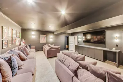 1206 Lathrop Avenue, River Forest, IL 60305 - Photo 53