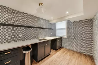 1206 Lathrop Avenue, River Forest, IL 60305 - Photo 47