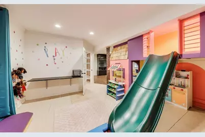 1206 Lathrop Avenue, River Forest, IL 60305 - Photo 51