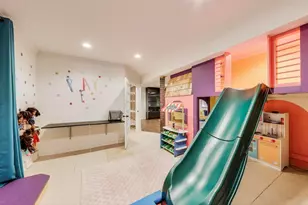 1206 Lathrop Ave, River Forest, IL 60305 - Photo 51