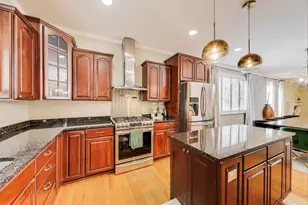 1206 Lathrop Ave, River Forest, IL 60305 - Photo 13