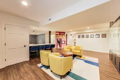 1206 Lathrop Avenue, River Forest, IL 60305 - Photo 45