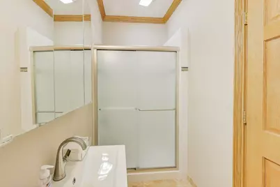 1206 Lathrop Avenue, River Forest, IL 60305 - Photo 19