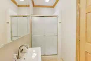 1206 Lathrop Ave, River Forest, IL 60305 - Photo 19