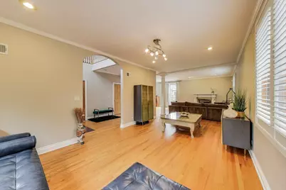 1206 Lathrop Avenue, River Forest, IL 60305 - Photo 7