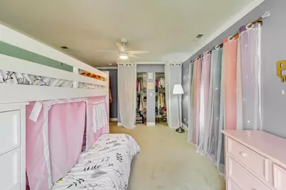 1206 Lathrop Avenue, River Forest, IL 60305 - Photo 41