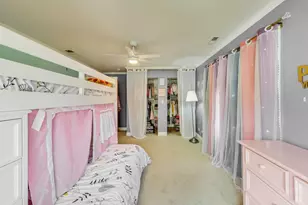 1206 Lathrop Ave, River Forest, IL 60305 - Photo 41