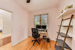 1206 Lathrop Ave, River Forest, IL 60305 - Photo 17