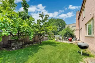 1206 Lathrop Ave, River Forest, IL 60305 - Photo 57