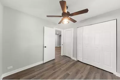 5701 W 89th Place, Oak Lawn, IL 60453 - Photo 9