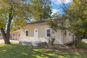5701 W 89th Pl, Oak Lawn, IL 60453 - Photo 25