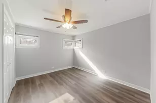 5701 W 89th Pl, Oak Lawn, IL 60453 - Photo 19