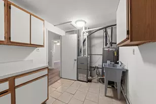 5701 W 89th Pl, Oak Lawn, IL 60453 - Photo 21