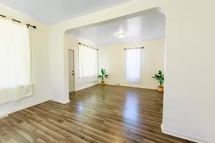 8836 S Carpenter St, Chicago, IL 60620 - Photo 5