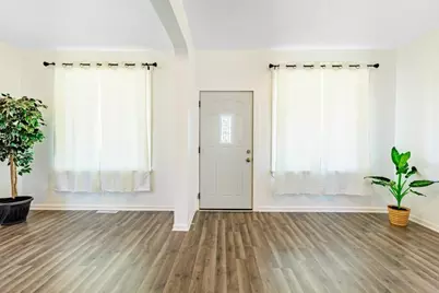 8836 S Carpenter Street, Chicago, IL 60620 - Photo 3