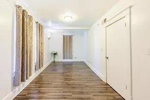 8836 S Carpenter St, Chicago, IL 60620 - Photo 15