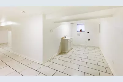 8836 S Carpenter Street, Chicago, IL 60620 - Photo 21