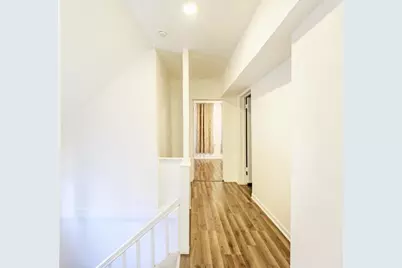 8836 S Carpenter Street, Chicago, IL 60620 - Photo 13