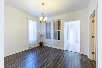 8836 S Carpenter Street, Chicago, IL 60620 - Photo 7