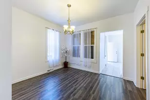 8836 S Carpenter St, Chicago, IL 60620 - Photo 7