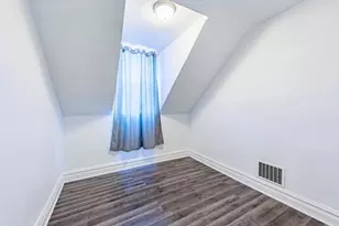 8836 S Carpenter St, Chicago, IL 60620 - Photo 17