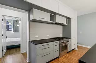 1319 N Sandburg Terrace, Chicago, IL 60610 - Photo 7