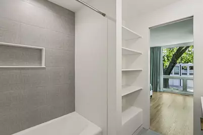 1319 N Sandburg Terrace, Chicago, IL 60610 - Photo 23