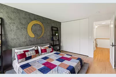 1319 N Sandburg Terrace, Chicago, IL 60610 - Photo 15