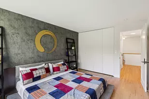 1319 N Sandburg Terrace, Chicago, IL 60610 - Photo 15