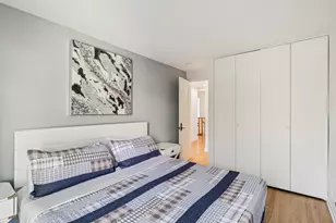 1319 N Sandburg Terrace, Chicago, IL 60610 - Photo 17