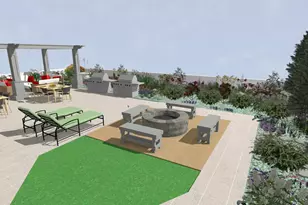 839 Madison St, Oak Park, IL 60302 - Photo 17