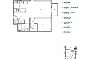 839 Madison St, Oak Park, IL 60302 - Photo 19