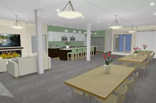 839 Madison St, Oak Park, IL 60302 - Photo 9