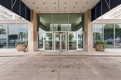 4800 S Chicago Beach Drive #2311N, Chicago, IL 60615 - Photo 3