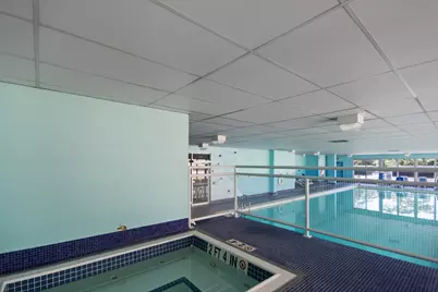 4800 S Chicago Beach Drive #2311N, Chicago, IL 60615 - Photo 17