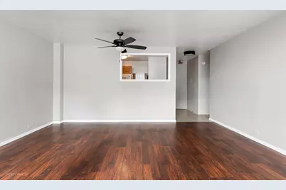 4800 S Chicago Beach Drive #2311N, Chicago, IL 60615 - Photo 9