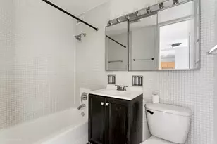 4800 S Chicago Beach Dr, Chicago, IL 60615 - Photo 13